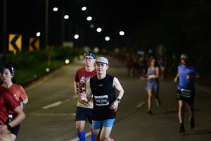 BIB: 
                            <button type="button" onclick="openModal(27864574)" class="btn btn-primary btn-sm float-right btn-popup" data-toggle="modal" data-target=".modal-high-quality">
                        <i class="fas fa-shopping-cart"></i> Add to Cart
                    </button>
                                            <button type="button" onclick="isThisMe(27864574, true)" class="btn btn-success btn-sm float-right btn-popup btn-isme hidden" data-toggle="tooltip" data-placement="bottom" title="นี่คือรูปของคุณใช่ไหม คลิกที่นี่เพื่อเอาเข้าอัลบั้ม">
                        <i class="fas fa-plus"></i> Add to album
                    </button>
                    <button type="button" onclick="isThisMe(27864574, false)" class="btn btn-warning btn-sm float-right btn-popup btn-isnotme hidden">
                        <i class="fas fa-ban"></i> Remove from album
                    </button>